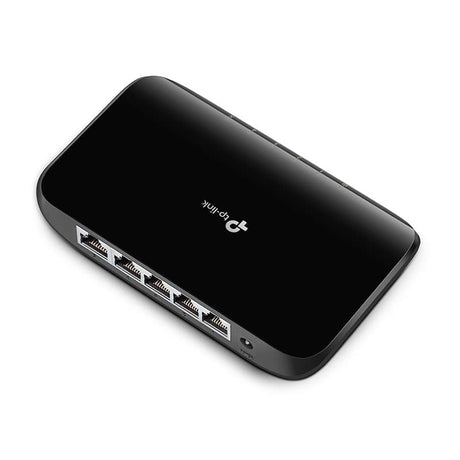 TP-Link Switch Switch TP-Link KOM0657 | 16GB