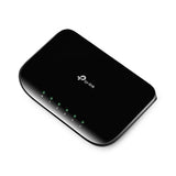 TP-Link Switch Switch TP-Link KOM0657 | 16GB