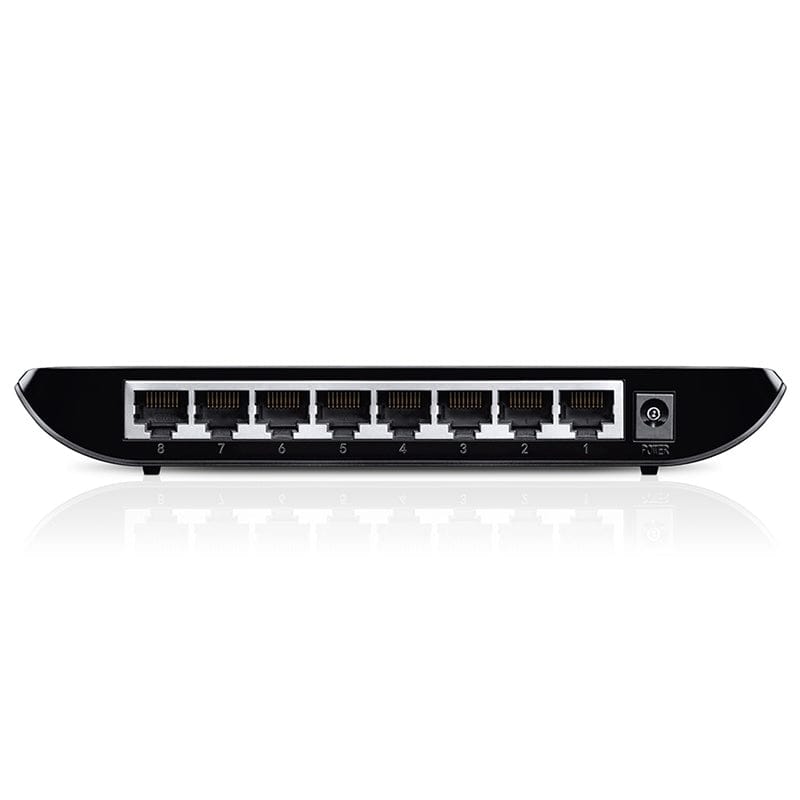 TP-Link Switch Switch TP-Link KOM0658 | 16GB