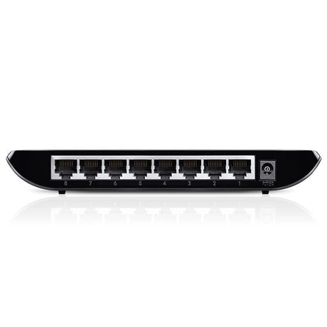TP-Link Switch Switch TP-Link KOM0658 | 16GB