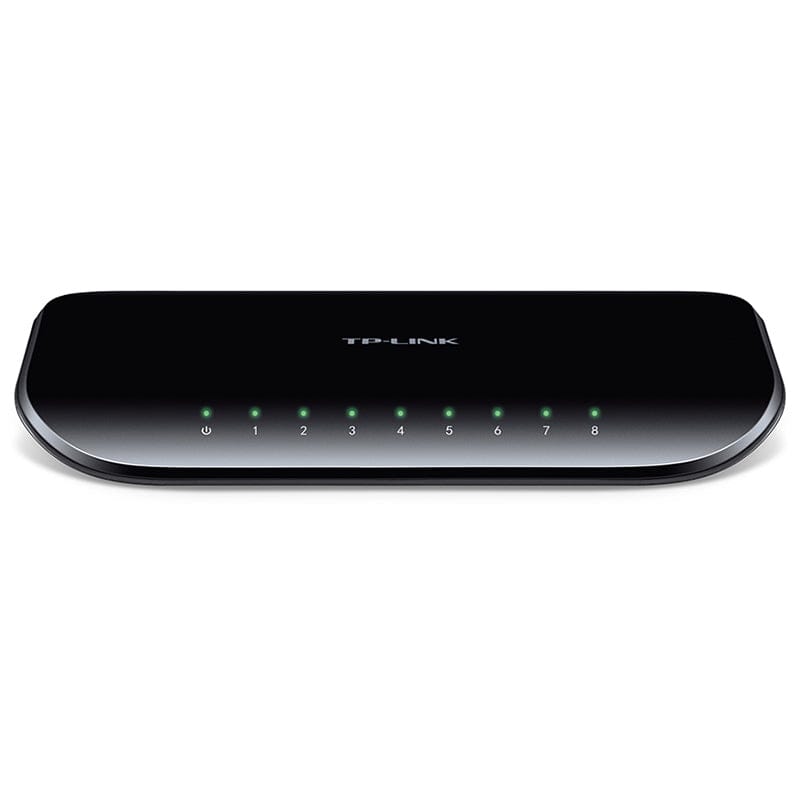 TP-Link Switch Switch TP-Link KOM0658 | 16GB