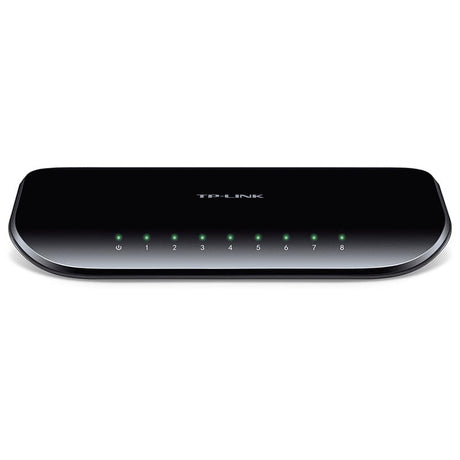 TP-Link Switch Switch TP-Link KOM0658 | 16GB