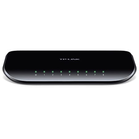 TP-Link Switch Switch TP-Link KOM0658 | 16GB