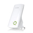 TP-Link Amplificator semnal Wi-Fi TP-Link - Range Extender Wifi 300MBPS Tl-wa854re | KOM0679