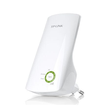 TP-Link Amplificator semnal Wi-Fi TP-Link - Range Extender Wifi 300MBPS Tl-wa854re | KOM0679