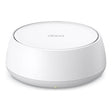 TP-Link Sistem Mesh Wi‑Fi TP‑Link Deco BE25, pachet 2 unități, acoperire extinsă, conexiune stabilă pentru locuință