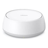 TP-Link Sistem Mesh Wi‑Fi TP‑Link Deco BE25, pachet 2 unități, acoperire extinsă, conexiune stabilă pentru locuință