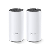 TP-Link TP-LINK TPLINK Access Point DECO M4(1-PACK) M4(1PACK)