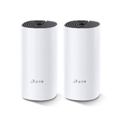 TP-Link TP-LINK TPLINK Access Point DECO M4(1-PACK) M4(1PACK)