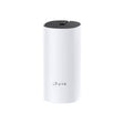 TP-Link TP-LINK TPLINK Access Point DECO M4(1-PACK) M4(1PACK)