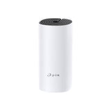 TP-Link TP-LINK TPLINK Access Point DECO M4(1-PACK) M4(1PACK)