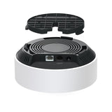 TP-Link TP-Link Deco X50-PoE Access Point Mesh Wi‑Fi 6 cu alimentare PoE, 1-pack