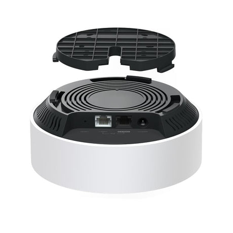 TP-Link TP-Link Deco X50-PoE Access Point Mesh Wi‑Fi 6 cu alimentare PoE, 1-pack