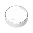 TP-Link TP-Link Deco X50-PoE Access Point Mesh Wi‑Fi 6 cu alimentare PoE, 1-pack