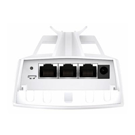 TP-Link Kit Bridge Wireless Exterior TP-Link EAP215-Bridge pentru Conexiune Punct-la-Punct/Punct-la-Multipunct