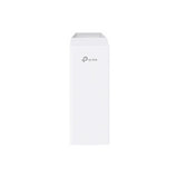 TP-Link Kit Bridge Wireless Exterior TP-Link EAP215-Bridge pentru Conexiune Punct-la-Punct/Punct-la-Multipunct