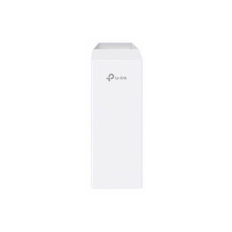 TP-Link Kit Bridge Wireless Exterior TP-Link EAP215-Bridge pentru Conexiune Punct-la-Punct/Punct-la-Multipunct