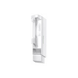 TP-Link Kit Bridge Wireless Exterior TP-Link EAP215-Bridge pentru Conexiune Punct-la-Punct/Punct-la-Multipunct