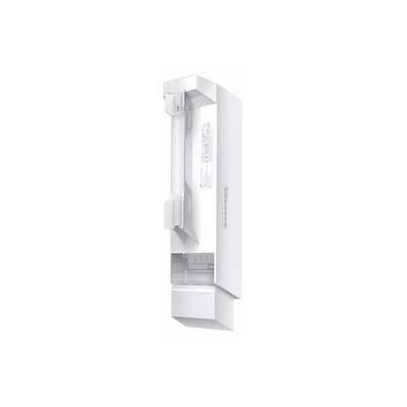 TP-Link Kit Bridge Wireless Exterior TP-Link EAP215-Bridge pentru Conexiune Punct-la-Punct/Punct-la-Multipunct