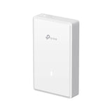 TP-Link TP-LINK TPLINK Access Point EAP725-Wall EAP725Wall (EAP725-WALL)