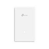 TP-Link TP-LINK TPLINK Access Point EAP725-Wall EAP725Wall (EAP725-WALL)