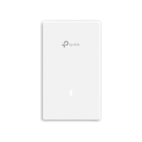 TP-Link TP-LINK TPLINK Access Point EAP725-Wall EAP725Wall (EAP725-WALL)
