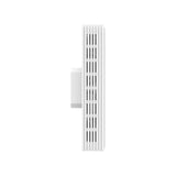 TP-Link TP-LINK TPLINK Access Point EAP725-Wall EAP725Wall (EAP725-WALL)