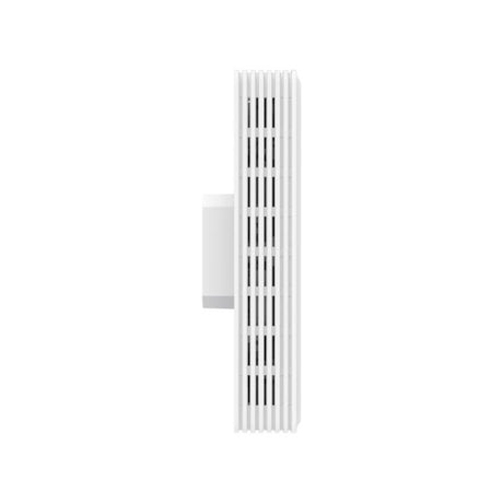 TP-Link TP-LINK TPLINK Access Point EAP725-Wall EAP725Wall (EAP725-WALL)