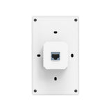 TP-Link TP-LINK TPLINK Access Point EAP725-Wall EAP725Wall (EAP725-WALL)