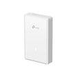 TP-Link TP-LINK TPLINK Access Point EAP725-Wall EAP725Wall (EAP725-WALL)