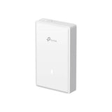 TP-Link TP-LINK TPLINK Access Point EAP725-Wall EAP725Wall (EAP725-WALL)