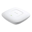 TP-Link Access Point Wi‑Fi TP‑Link Omada EAP115, Management Centralizat, Extindere Acoperire Wireless