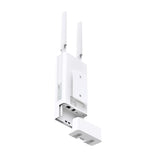 TP-Link TP-LINK TPLINK Access Point TL-MR100-Outdoor TLMR100Outdoor (TL-MR100-OUTDOOR)