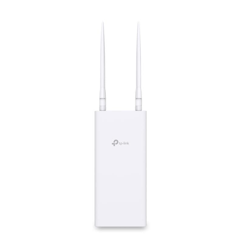 TP-Link TP-LINK TPLINK Access Point TL-MR100-Outdoor TLMR100Outdoor (TL-MR100-OUTDOOR)