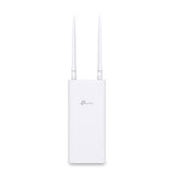 TP-Link TP-LINK TPLINK Access Point TL-MR100-Outdoor TLMR100Outdoor (TL-MR100-OUTDOOR)