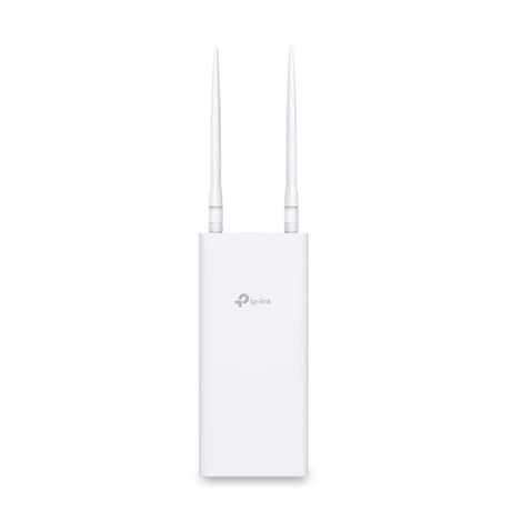 TP-Link TP-LINK TPLINK Access Point TL-MR100-Outdoor TLMR100Outdoor (TL-MR100-OUTDOOR)