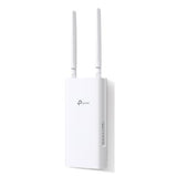 TP-Link TP-LINK TPLINK Access Point TL-MR100-Outdoor TLMR100Outdoor (TL-MR100-OUTDOOR)