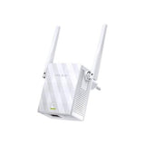 TP-Link TP-Link TL-WA855RE Extender Wi‑Fi 300 Mbps, Amplificator Semnal Wireless, Montare la Priză, Alb
