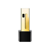 TP-Link Adaptor USB Bluetooth TP-LINK UB400, Bluetooth 4.0, Plug & Play, Compact pentru PC și Laptop