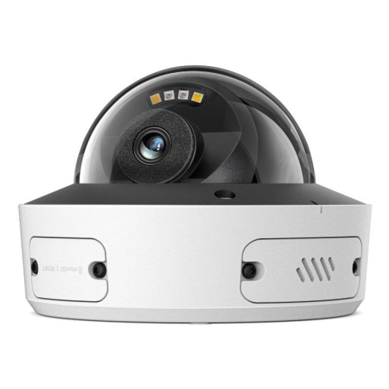 TP-Link Cameră de supraveghere IP TP-Link InSight S245, interior, obiectiv fix 2,8 mm, unghi larg, monitorizare la distanță
