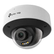 TP-Link Cameră de supraveghere IP TP-Link InSight S245, interior, obiectiv fix 2,8 mm, unghi larg, monitorizare la distanță