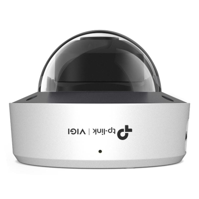 TP-Link Cameră IP TP-LINK InSight S245, obiectiv 4 mm, supraveghere video pentru locuință și spații comerciale