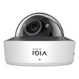 TP-Link Cameră IP TP-Link InSight S245ZI pentru supraveghere video la distanță, monitorizare locuință și birou
