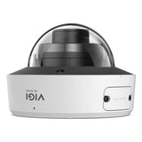 TP-Link Cameră IP TP-Link InSight S245ZI pentru supraveghere video la distanță, monitorizare locuință și birou