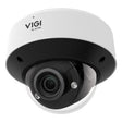 TP-Link Cameră IP TP-Link InSight S245ZI pentru supraveghere video la distanță, monitorizare locuință și birou