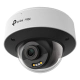 TP-Link Cameră de supraveghere IP TP-LINK InSight S285, obiectiv 4 mm, acces remote prin rețea
