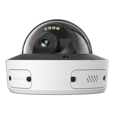 TP-Link Cameră de supraveghere IP TP-LINK InSight S285, obiectiv 4 mm, acces remote prin rețea