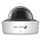 TP-Link Cameră de supraveghere IP TP-LINK InSight S285, obiectiv 4 mm, acces remote prin rețea