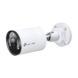 TP-Link Cameră IP TP-LINK InSight S345, obiectiv 4 mm, supraveghere video prin rețea pentru casă și spații comerciale