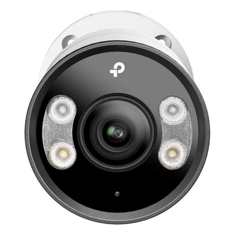 TP-Link Cameră de supraveghere IP TP-LINK InSight S345, obiectiv 6 mm, monitorizare la distanță